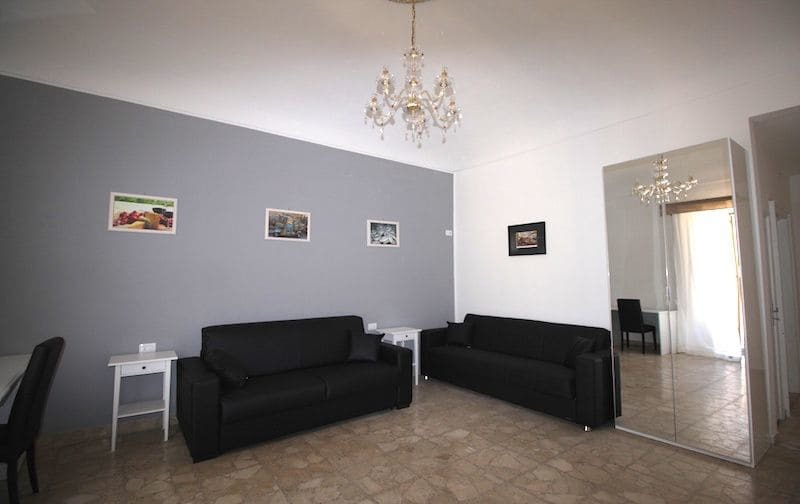 Gualtiero Camere & Suite Caltagirone Bagian luar foto