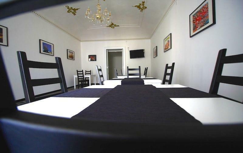 Gualtiero Camere & Suite Caltagirone Bagian luar foto